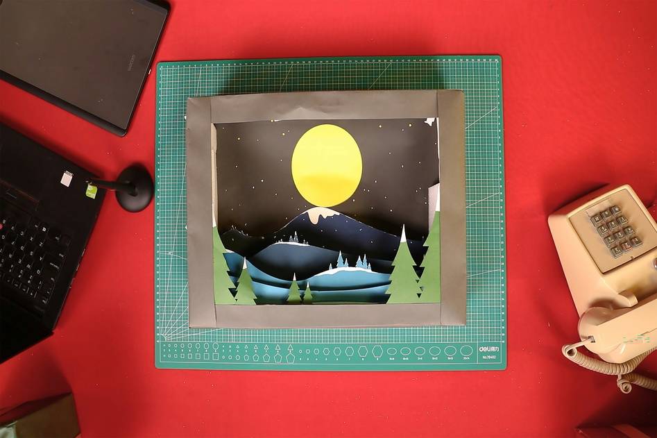 Homepage for Home Improvement Home Decor & Accessories shadow boxes