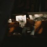 home decor shadow box do boxe: The Overlooked Power Move in Modern Interiors