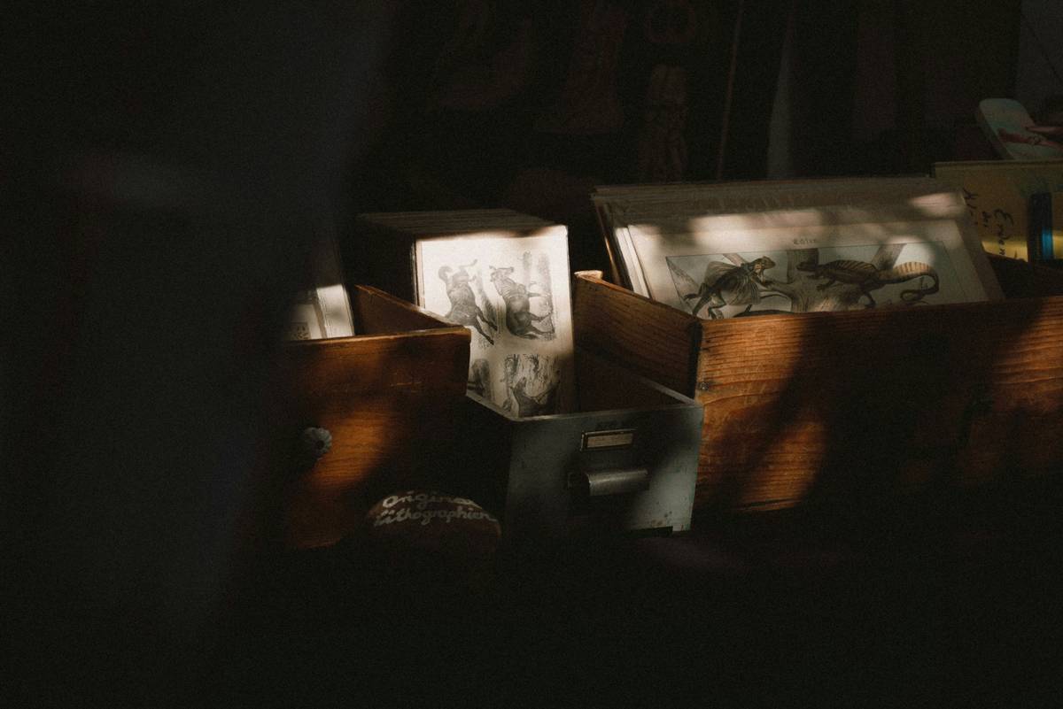 home decor shadow box do boxe: The Overlooked Power Move in Modern Interiors