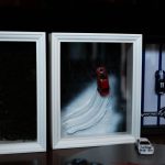 Memory Shadow Box Ideas: 7 Proven Ways to Avoid Painful Display Mistakes