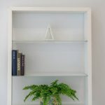 Shadow Box Display Case Deep: 7 Proven Tips to Avoid Costly Mistakes
