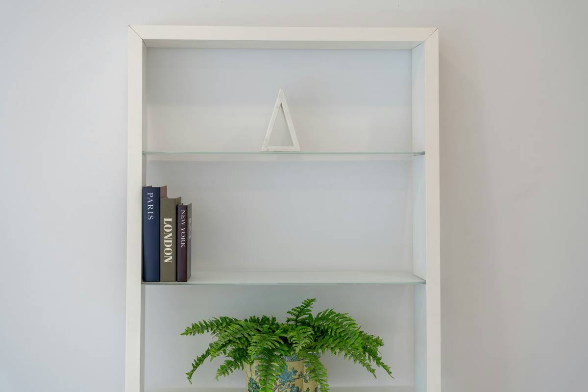 Shadow Box Display Case Deep: 7 Proven Tips to Avoid Costly Mistakes