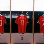 Shadow Box Display Case for Jersey: 7 Proven Tips to Avoid Costly Mistakes
