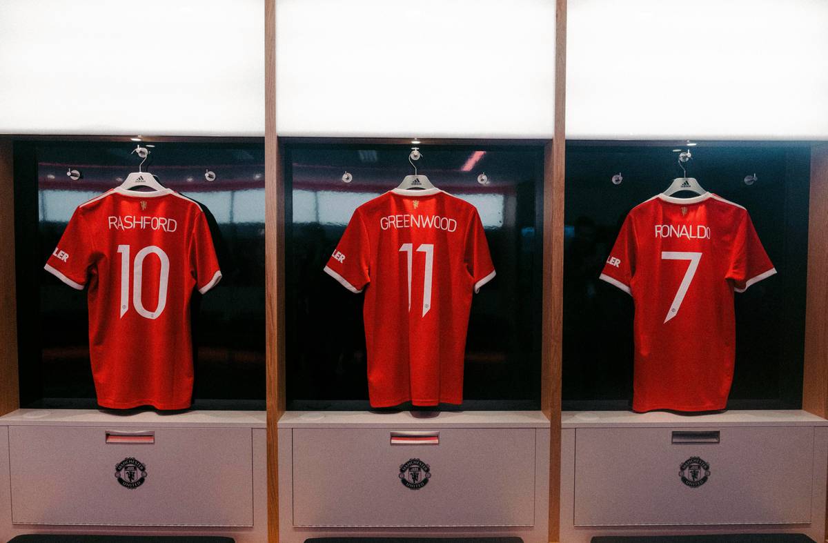 Shadow Box Display Case for Jersey: 7 Proven Tips to Avoid Costly Mistakes