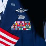Shadow Box Display Case Military: 7 Proven Tips to Avoid Costly Mistakes