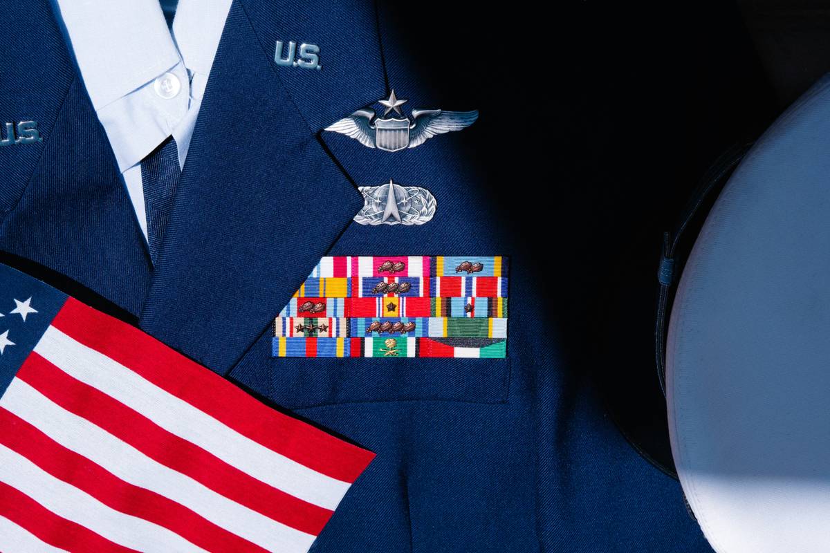 Shadow Box Display Case Military: 7 Proven Tips to Avoid Costly Mistakes