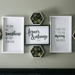 Shadow Box Home Decor: 7 Proven Tips to Avoid Costly Mistakes