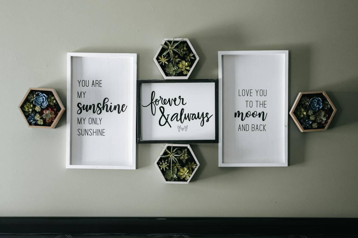 Shadow Box Home Decor: 7 Proven Tips to Avoid Costly Mistakes